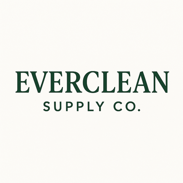 EverCleanSupplyCo